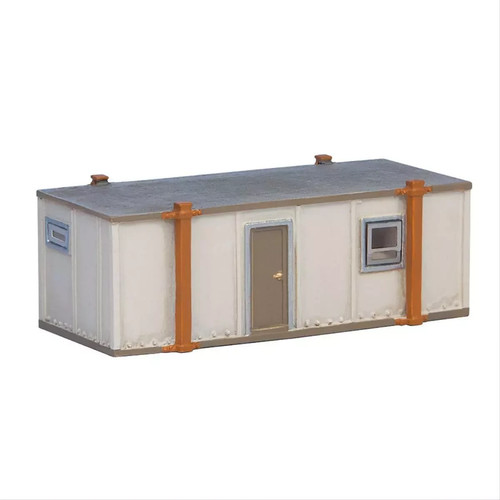 Graham farish 0005 - graham,