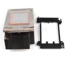 New High Performance Cooler