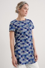 Seasalt Women's Regular