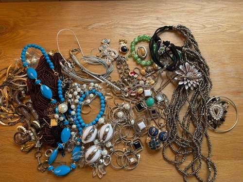 Bundle mixed age - of,
