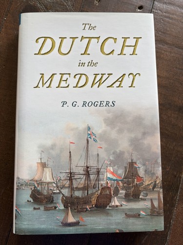 The dutch - dutch, p