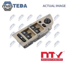 EWS-BM-003 WINDOW LIFT SWITCH