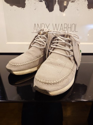 Men wear visvim fbt2 - visvim,