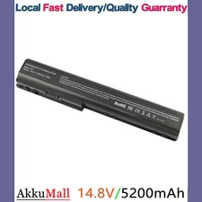 Hstnn db75 battery for - battery, hp