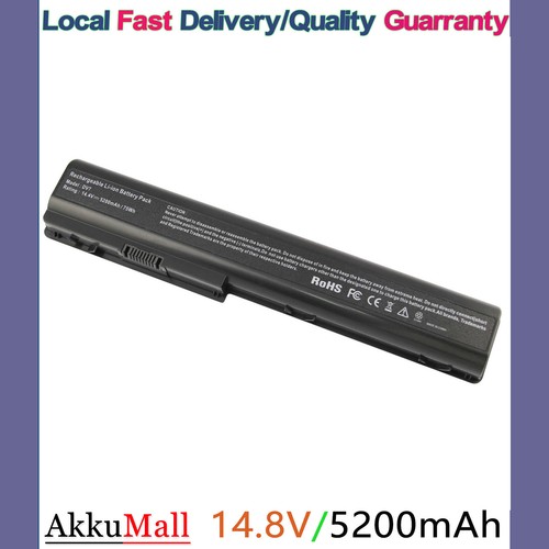 Hstnn db75 battery - hstnn-db75, for