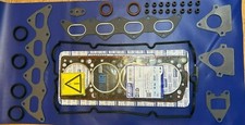 New Fiat Coupe Lancia Delta 16v Turbo Evo 1756 & 1995cc Head Gasket Set