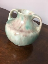 Britsh Roskyl Vase Undamaged in Excellent Condition