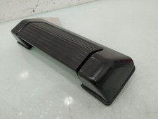 SK3212TG 490952 outer door