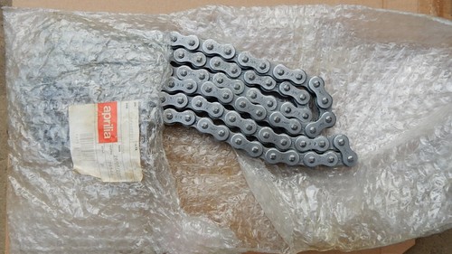 Aprilia genuine part ap8107102 - aprilia,