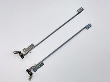 Dell Inspiron Mini 1011 Hinges