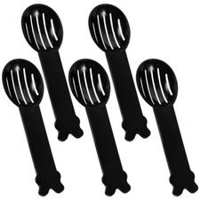 5 Pcs Guinea Pig Poop Scoop