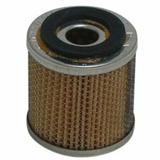 ITALJET 350 SCOTT 4T 1990-2015 OIL FILTER
