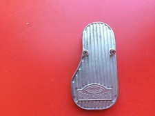 New Mini Mk 1 or 2 Paddy