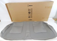 New OEM 1998-2005 Volkswagen