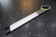 (04) Genuine Gtech Air Ram Mk1 DM001 AR02 Parts: Bin, Motor, Battery, Wheel, Etc