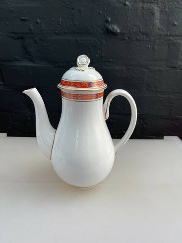 Royal worcester beaufort large - royal,