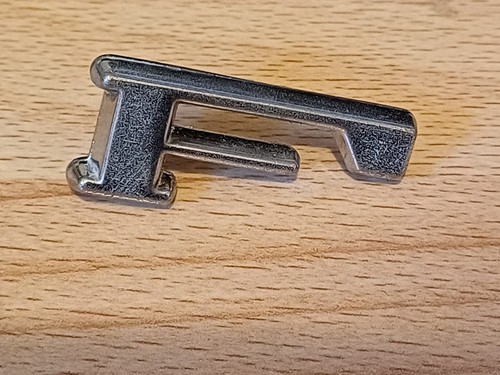 Ford badge letter - ford,