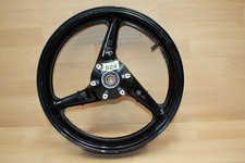 Honda CBR 900 RR  Front Wheel