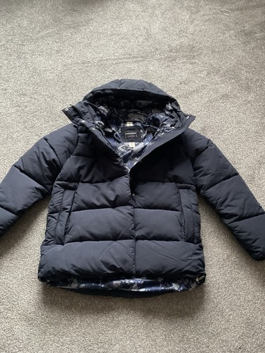 Brand new craghoppers - brand, ladies