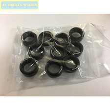 W8458 Scalextric Spare 10