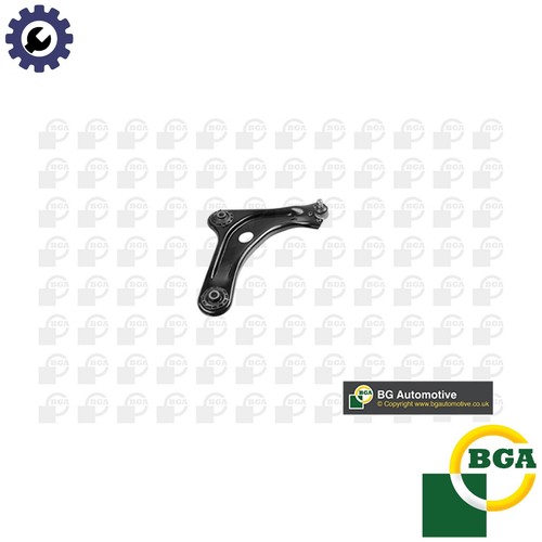 Controltrailing arm wheel - controltrailing,