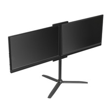 electriQ 15.6" IPS Full HD