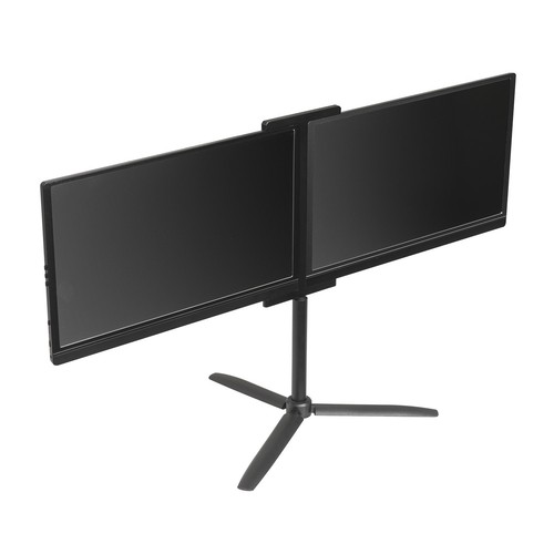 Electriq ips full hd - electriq,
