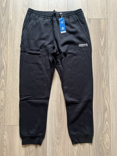 Adidas originals adventure - adidas,