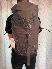Rab AEON 35 Backpack/Rucksack