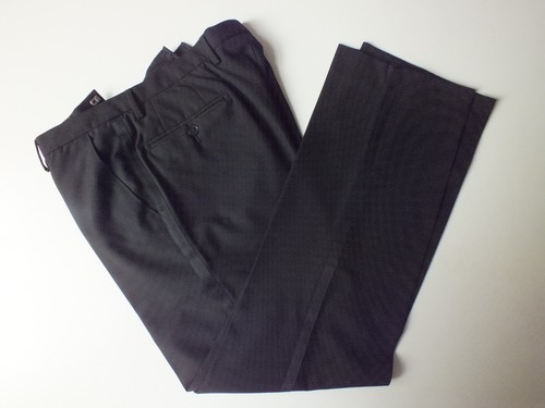 Next men black dinner - men's,