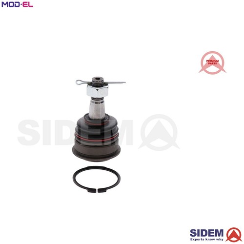 Ball joint 41882 for renault - for,