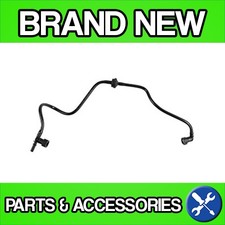 For SAAB 9-3 (03-11) (2.0