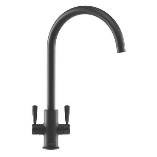 Franke kitchen mixer tap - franke,