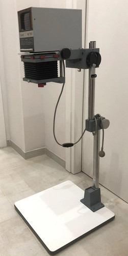 Durst m700 professional - durst,