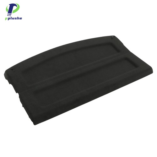 For peugeot 3008 - peugeot, mk2
