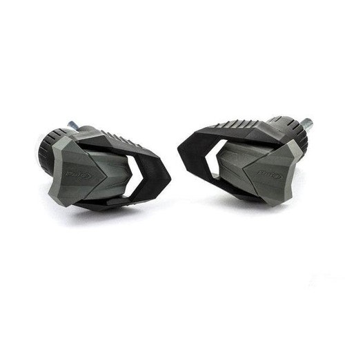 Puig frame sliders crash - puig,