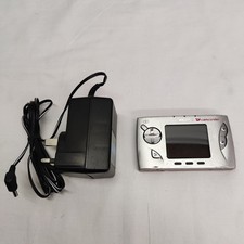 ARCHOS GMINI 402 20GB DIGITAL