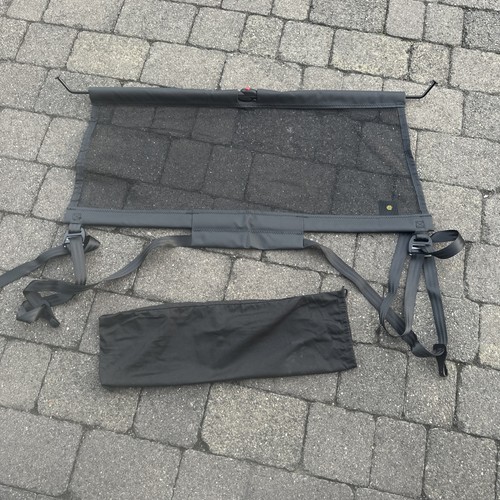 Genuine volkswagen 4 - genuine,