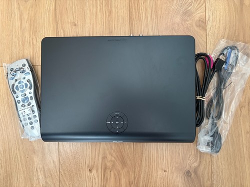Sky box drx890 250gb - sky+hd,