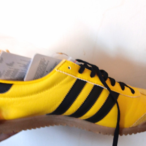 Adidas originals kopenhagen - originals,