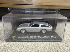 IXO ALTAYA MODELS 1/43