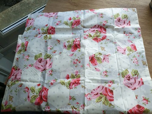 New without bag cath - new, bag,