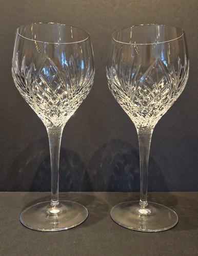 Lovely pair royal doulton - pair,