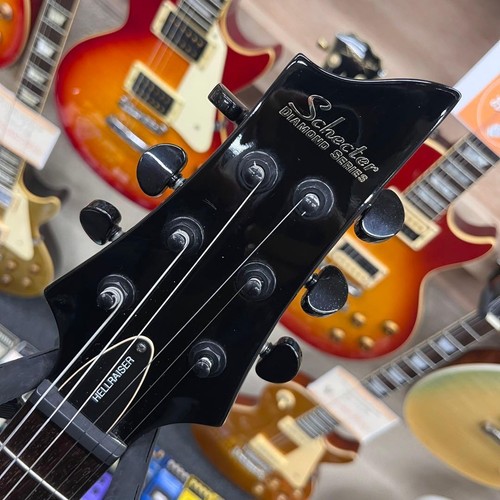 12328 schecter diamond - 【12328】schecter,