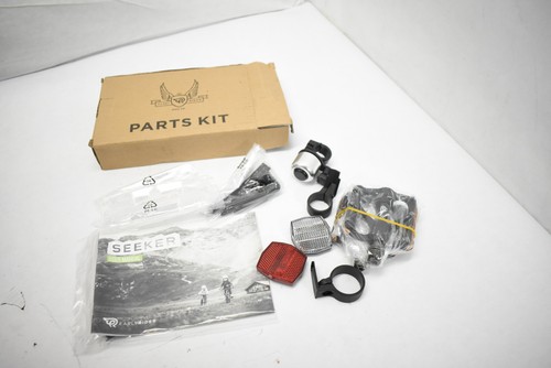 Early rider seeker parts kit - seeker,
