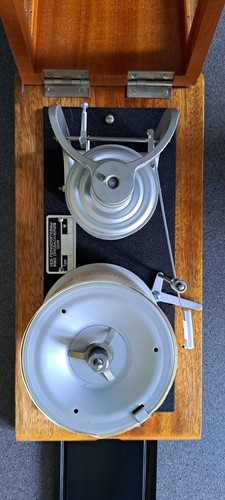Fischer - fischer, (feingeraterbau)