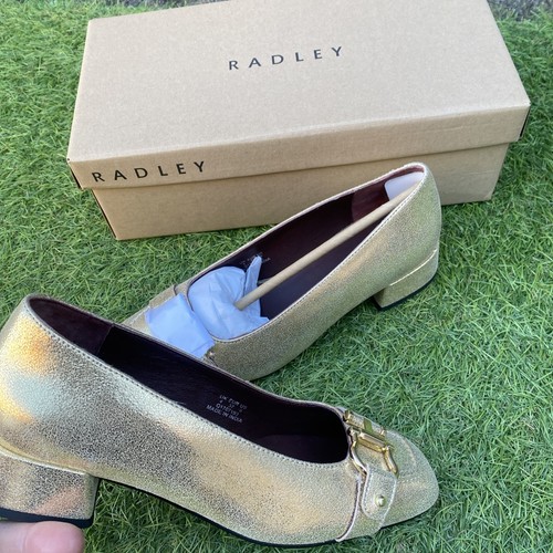 Radley london women court - radley, women's