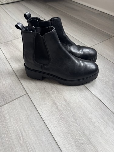 Women crewe clothing chunky - crewe,