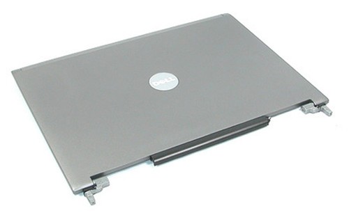 New dell latitude d820 - new,