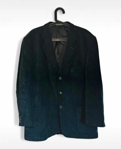 Vintage michael italian - vintage, st